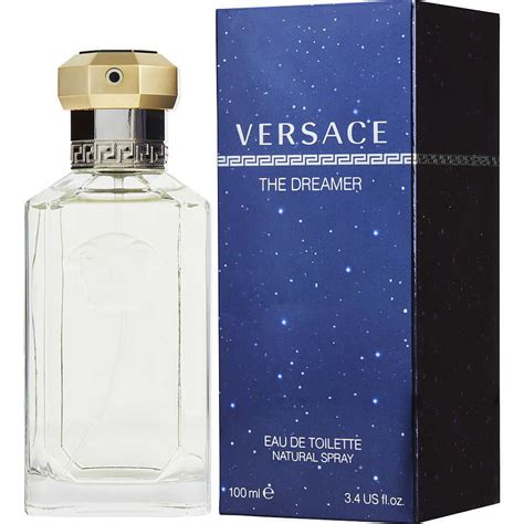 versace the dreamer near me|versace the dreamer price.